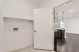 125 Watkinville Rd, Hutto, TX 78634 - Photo 24