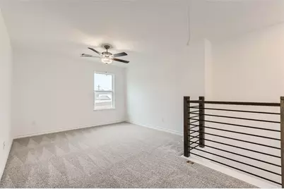 125 Watkinville Road, Hutto, TX 78634 - Photo 22