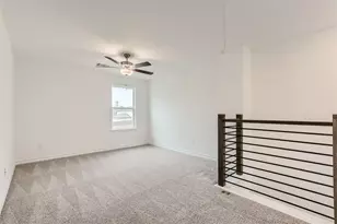 125 Watkinville Rd, Hutto, TX 78634 - Photo 22