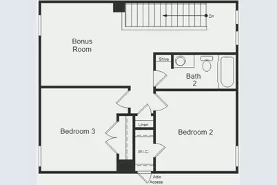 125 Watkinville Road, Hutto, TX 78634 - Photo 38