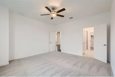 125 Watkinville Road, Hutto, TX 78634 - Photo 12