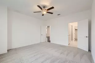 125 Watkinville Rd, Hutto, TX 78634 - Photo 12