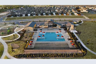 125 Watkinville Road, Hutto, TX 78634 - Photo 28