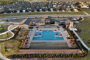 125 Watkinville Rd, Hutto, TX 78634 - Photo 28