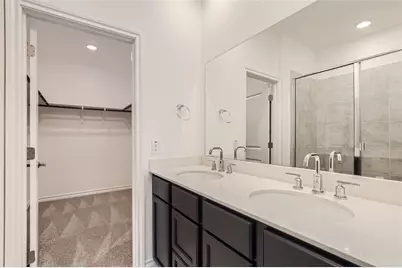 125 Watkinville Road, Hutto, TX 78634 - Photo 14