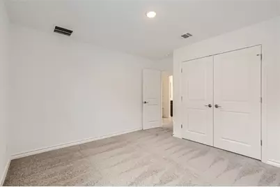 125 Watkinville Road, Hutto, TX 78634 - Photo 20