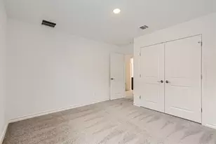 125 Watkinville Rd, Hutto, TX 78634 - Photo 20