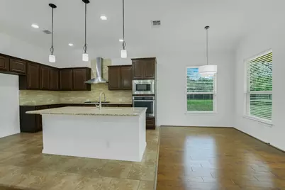 107 Valley View Drive, Bastrop, TX 78602 - Photo 8