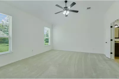 107 Valley View Drive, Bastrop, TX 78602 - Photo 12