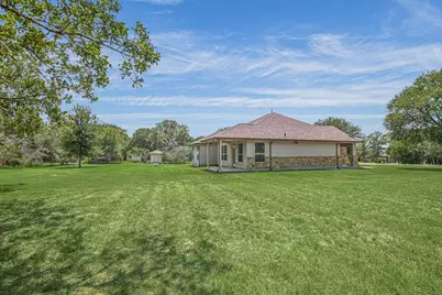 107 Valley View Drive, Bastrop, TX 78602 - Photo 18