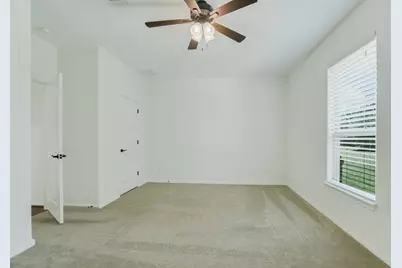 107 Valley View Drive, Bastrop, TX 78602 - Photo 16