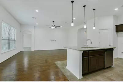 107 Valley View Drive, Bastrop, TX 78602 - Photo 10