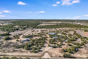 5450 Co Rd 202, Lampasas, TX 76550 - Photo 4