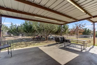 5450 County Road 202, Lampasas, TX 76550 - Photo 24