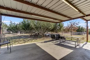 5450 Co Rd 202, Lampasas, TX 76550 - Photo 24