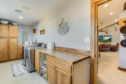 5450 County Road 202, Lampasas, TX 76550 - Photo 12