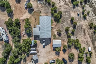 5450 Co Rd 202, Lampasas, TX 76550 - Photo 36