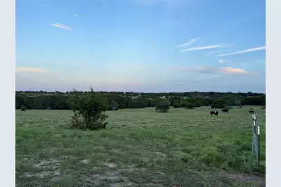 5450 County Road 202, Lampasas, TX 76550 - Photo 30
