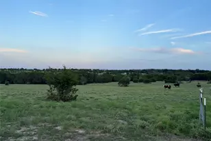 5450 Co Rd 202, Lampasas, TX 76550 - Photo 30