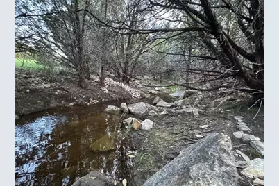 5450 County Road 202, Lampasas, TX 76550 - Photo 2