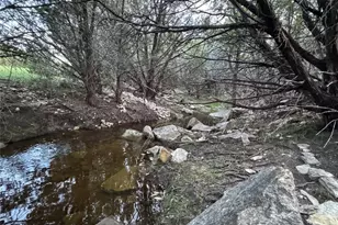 5450 Co Rd 202, Lampasas, TX 76550 - Photo 2