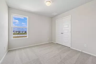 128 Honeybee Lane, Elgin, TX 78621 - Photo 28