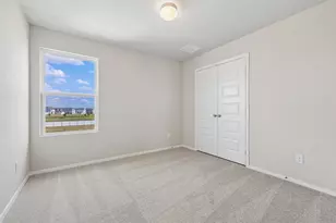 128 Honeybee Ln, Elgin, TX 78621 - Photo 28