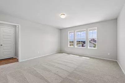 128 Honeybee Lane, Elgin, TX 78621 - Photo 18