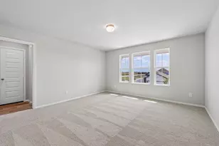 128 Honeybee Ln, Elgin, TX 78621 - Photo 18