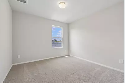 128 Honeybee Lane, Elgin, TX 78621 - Photo 24