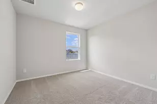 128 Honeybee Ln, Elgin, TX 78621 - Photo 24