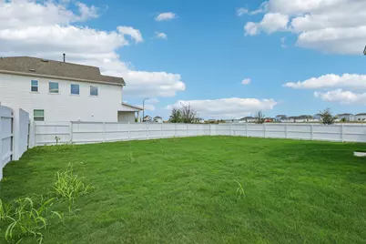 128 Honeybee Lane, Elgin, TX 78621 - Photo 36