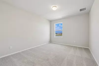 128 Honeybee Lane, Elgin, TX 78621 - Photo 26
