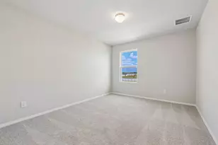 128 Honeybee Ln, Elgin, TX 78621 - Photo 26