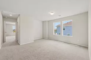 128 Honeybee Ln, Elgin, TX 78621 - Photo 22