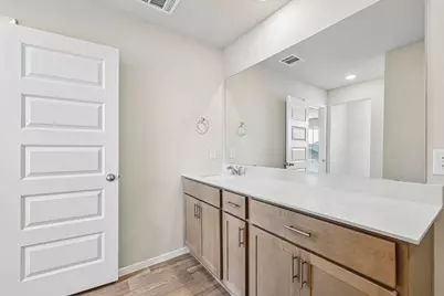 128 Honeybee Lane, Elgin, TX 78621 - Photo 20