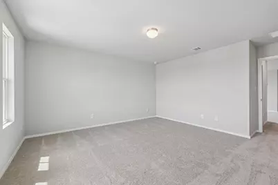 128 Honeybee Lane, Elgin, TX 78621 - Photo 16