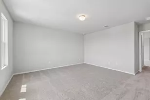 128 Honeybee Ln, Elgin, TX 78621 - Photo 16