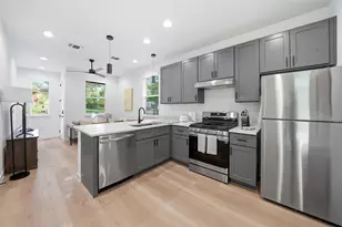 2216 Yellow Jacket Ln, Austin, TX 78741 - Photo 4