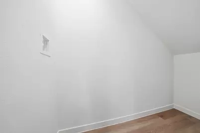 2216 Yellow Jacket Lane #2, Austin, TX 78741 - Photo 22
