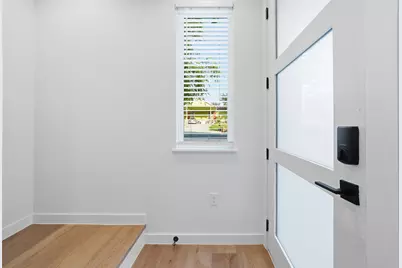2216 Yellow Jacket Lane #2, Austin, TX 78741 - Photo 6