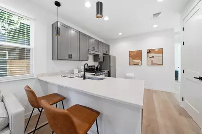 2216 Yellow Jacket Lane #2, Austin, TX 78741 - Photo 8