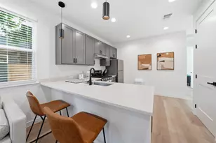 2216 Yellow Jacket Ln, Austin, TX 78741 - Photo 8