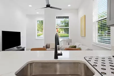 2216 Yellow Jacket Lane #2, Austin, TX 78741 - Photo 12