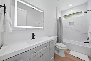 2216 Yellow Jacket Ln, Austin, TX 78741 - Photo 20