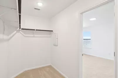 11224 Zip Cochise Way, Manor, TX 78653 - Photo 20