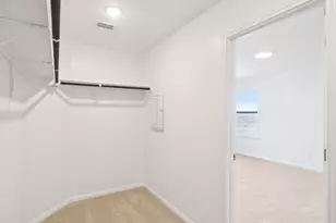 11224 Zip Cochise Wy, Manor, TX 78653 - Photo 20