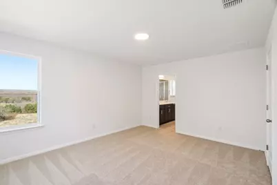 11224 Zip Cochise Way, Manor, TX 78653 - Photo 22