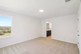 11224 Zip Cochise Wy, Manor, TX 78653 - Photo 22