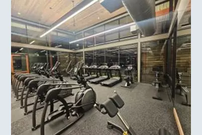 11224 Zip Cochise Way, Manor, TX 78653 - Photo 40